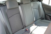 Cupra Born 150 kW