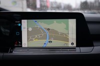 VW Golf Variant 1.5eTSI DSG