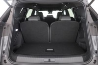 Peugeot 5008 GT 1.2 Hybrid Aut.