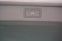 Skoda Kamiq 1.0 TSI DSG