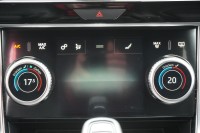 Jaguar XE 2.0 R-Dynamic S