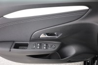 Opel Corsa GS 1.2 DI Turbo