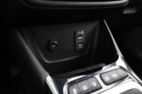 Opel Crossland 1.2 DI Turbo