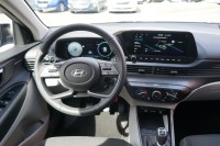 Hyundai i20 1.2