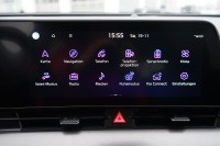 Kia Sportage 1.6 T-GDI Vision