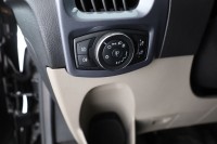 Ford Tourneo Custom 2.0 TDCi Aut.