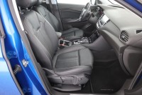 Opel Grandland X Hybrid4 Ultimate