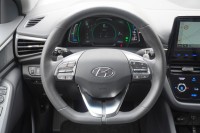 Hyundai IONIQ Ioniq 1.6 Style Plug-In Hybrid DCT