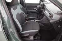 Dacia Duster Extreme TCe 130