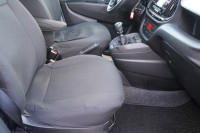 Fiat Doblo Doblò 1.6 Cargo Maxi XL Pritsche