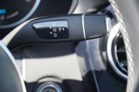 Mercedes-Benz C 200 C200 T Avantgarde 4Matic