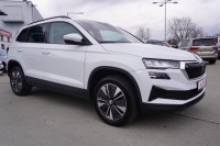 Skoda Karoq 1.5 TSI Tour DSG
