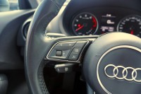 Audi A3 1.0 TFSI SB