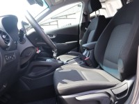 Hyundai Kona 1.0 T-GDI FL
