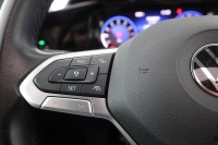 VW Golf VIII Variant 2.0 TSI DSG Style
