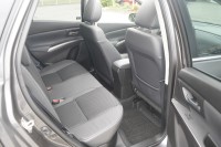 Suzuki SX4 S-Cross 1.4 Boosterjet