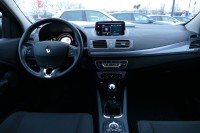 Renault Megane Grandtour DCI Limited