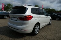 BMW 216 Gran Tourer 2er - 216i