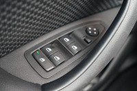 BMW X1 sDrive18i Advantage Aut.
