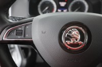 Skoda Karoq 2.0 TDI DSG Style 4x4
