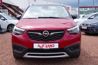 Opel Crossland 1.2