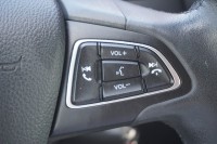 Ford Focus Turnier 1.6 Ti-VCT