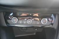 Opel Corsa F 1.2 Elegance