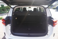 Citroen C5 X Aircross 1.2 M-Hybrid Max Aut.