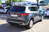 Seat Ateca 1.5 Style DSG