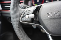 Skoda Scala Monte Carlo 1.5 TSI DSG