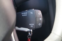 Renault Kadjar 1.3 TCe 140 Life