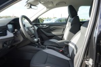 Skoda Kamiq 1.0 TSI DSG
