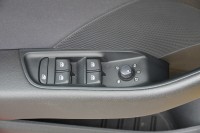 Audi A3 Sportback 1.6 TDI