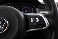 VW Arteon 2.0 TDI DSG R-Line