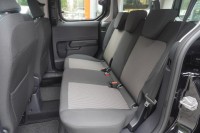 Ford Tourneo Courier Trend 1.0 EB Aut.