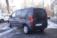 Mercedes-Benz Citan 111 CDI lang