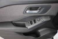Nissan Qashqai N-Connecta 1.3 Dig-T