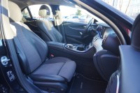 Mercedes-Benz E 350 E350 AMG Line