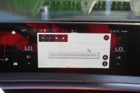 Peugeot 5008 GT 1.2 Hybrid Aut.