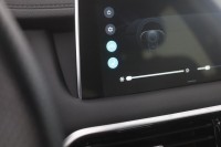 MG HS 1.5 T-GDI Comfort