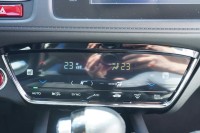 Honda HR-V 1.5 Executive AUT.