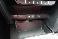 Kia cee'd Sporty Wagon Ceed SW 1.4 T-GDI Vision