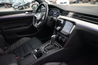 VW Passat Variant 2.0 TDI 4M R-Line Edition