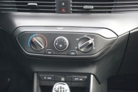 Hyundai i20 1.0 T-GDI Trend