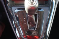 Mercedes-Benz T-Klasse T 180 Edition