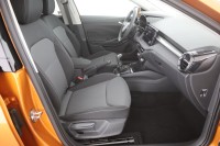 Skoda Fabia 1.0 TSI DSG