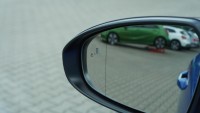 Kia pro_cee'd ProCeed 1.6 T-GDI GT