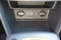 Hyundai Kona 1.6 T-GDI Style 2WD