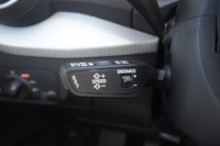 Audi Q2 30 1.0 TFSI