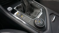 VW Tiguan Allspace 2.0 R-Line 4Motion